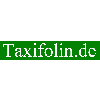 Flarix.eu - Taxifolin.de in Berlin - Logo