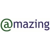 @mazing - Gregor Hermens in Maisach - Logo