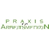 Praxis für Arbeitsmedizin in Lutherstadt Wittenberg - Logo