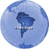 Übersetzungsservice Distler , portugiesisch-brasilianisch-de in Regensburg - Logo