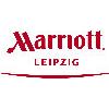 Leipzig Marriott Hotel in Leipzig - Logo