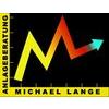 Michael Lange Bachelor of Economics in Berlin - Logo
