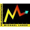 Michael Lange Bachelor of Economics in Berlin - Logo