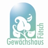 Gewächshausdienstleistungen Fötsch in Rippien Gemeinde Bannewitz - Logo