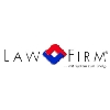 kanzleirechner.de GmbH - Premium-Anwaltssoftware LawFirm in Frechen - Logo