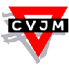 Jugendgästehaus CVJM München e.V. in München - Logo
