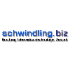 schwindling.biz in Pulheim - Logo