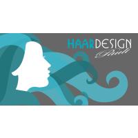 Haardesign Pauli Friseur in Ense - Logo