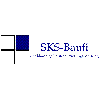 SKS-Baufi in Sinsheim - Logo