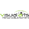 Visual Arts Filmproduktionen in Waldbrunn Kreis Würzburg - Logo