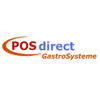 POSdirect GastroSysteme in Pirmasens - Logo
