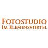 Fotostudio im Klemensviertel in Düsseldorf - Logo