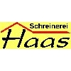 Haas, Roland Schreinerei-Innenausbau-Möbel in Osterburken - Logo
