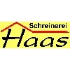 Haas, Roland Schreinerei-Innenausbau-Möbel in Osterburken - Logo