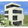 EWALD-ARCHITEKTUR in Trebur - Logo