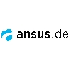 ansus.de in Berlin - Logo