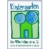 Kindergarten im Werkhaus e.V. in München - Logo