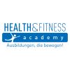 HFA - Health & Fitness Academy in Jena - Logo