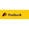 Postbank Finanzberatung AG in Zwickau - Logo
