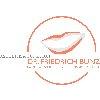 Dr. med. dent. Friedrich Bunz in Radolfzell am Bodensee - Logo