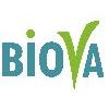 Biova in Nagold - Logo