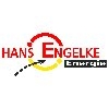 Hans Engelke Energie in Berlin - Logo