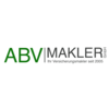 ABVMAKLER GmbH in Kamp Lintfort - Logo