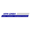 HPM GmbH in Herford - Logo