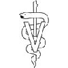 Tierheilpraxis Tierpsychologie in Dillingen an der Donau - Logo
