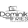 Dominik Fries Photography in Trier - Logo
