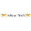 TAPAS & TWAIN GmbH in Berlin - Logo