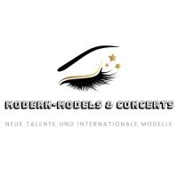 Modern-Models&Concerts / Modelagentur in Hausham - Logo