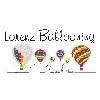 Lorenz Ballooning - Ballonfahrten in Isenbüttel - Logo