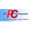 Ihr PC-Fachmann Maik Eckold in Grünwald Kreis München - Logo