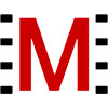 Münchner Filmwerkstatt e.V. in München - Logo