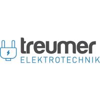 Bild zu Christian Treumer Elektrotechnik in Fürstenfeldbruck