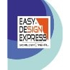 EASY DESIGN EXPRESS ° Schilder und mehr... in Bornheim im Rheinland - Logo