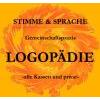 Gemeinschaftspraxis Logopädie GbR STIMME & SPRACHE in Rostock - Logo