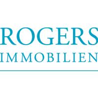Katerina Rogers Immobilienvermittlung in München - Logo