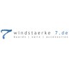 Windstärke 7 Surfshop in Harsewinkel - Logo
