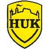 HUK-Kundendienstbüro Soltau in Soltau - Logo