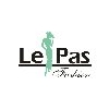 Le Pas Fashion GmbH Brautmodenfachgeschäft in Regensburg - Logo