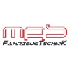 MAS Fahrzeugtechnik in Castrop Rauxel - Logo