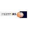 IRS Beratendes Ingenieurbüro für Vermessung und GIS in München - Logo