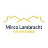 Mirco Lambracht - HAUSVERTRIEB - in Breisach am Rhein - Logo