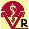 Tierarztpraxis für Kleintiere & Reptilien mit Notdienst in Apensen - Logo