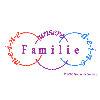 Praxis für Paartherapie und Familientherapie Münsterland in Münster - Logo