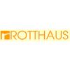 Möbel - Möbeldesign - Maßanfertigung - Berlin - Reinhard Rotthaus - Produkte in Berlin - Logo