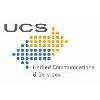 UCS UG (haftungsbeschränkt) & Co. KG in Stuttgart - Logo