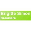 Brigitte Simon Seminare in Berlin - Logo